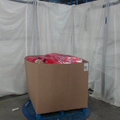 1 Pallets - 175 Pcs – Unsorted, Hardware, Jeans, Pants, Legging & Shorts, Kitchen & Dining - Untested Customer Returns - Walmart