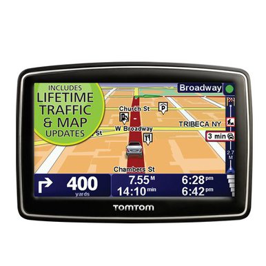 1at00 tomtom