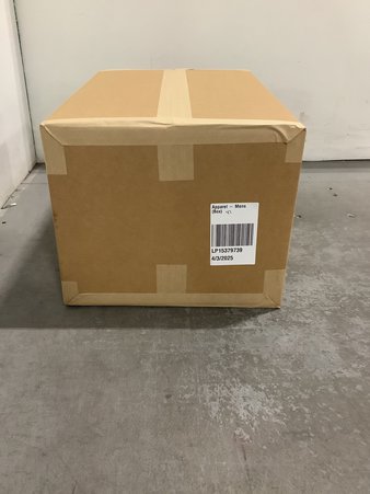 1 Parcel Box – 49 Pcs – T-Shirts, Polos, Sweaters, Jeans, Pants & Shorts – Untested Customer Returns – Columbia, Under Armour, Wrangler, ActionHeat – Outdoor Retailer