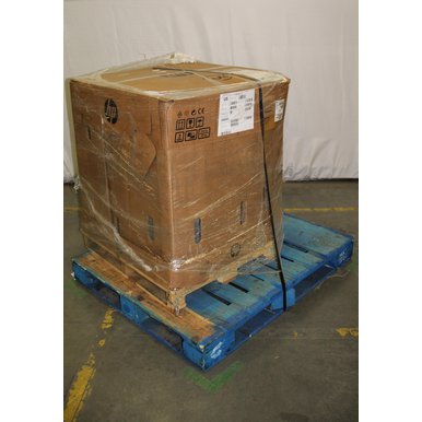directliquidation