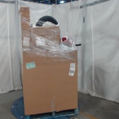 3 Pallets - 46 Pcs – Unsorted, Cycling & Bicycles, Patio & Outdoor Lighting / Decor, Powered - Untested Customer Returns - Walmart