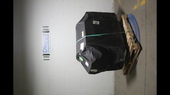 3 Pallets – 9 Pcs – Grills & Outdoor Cooking – Untested Customer Returns – Walmart