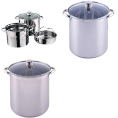 Pallet - 35 Pcs - Kitchen & Dining - Customer Returns - Mainstays