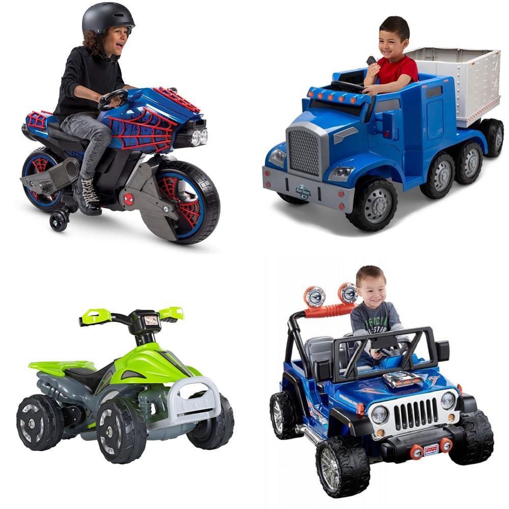 paw patrol huffy