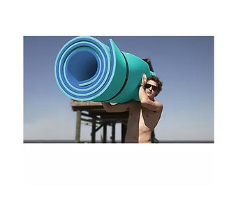 CLEARANCE! Pallet – 3 Pcs – Pools & Water Fun – Customer Returns – Floatation IQ