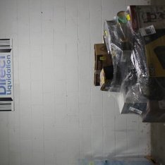 3 Pallets - 34 Pcs – Powered, Camping & Hiking, Automotive Parts, Pressure Washers - Untested Customer Returns - Walmart