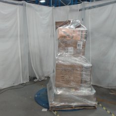1 Pallets - 11 Pcs – Patio, Living Room, Patio & Outdoor Lighting / Decor - Untested Customer Returns - Walmart.