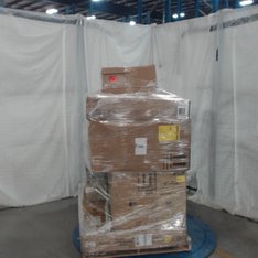 1 Pallets - 41 Pcs – Other, Unsorted, Hair Care, Pet Toys & Pet Supplies - Untested Customer Returns - Walmart.