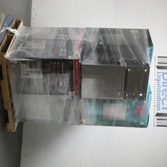 1 Pallets - 6 Pcs – Refrigerators - Untested Customer Returns - Walmart