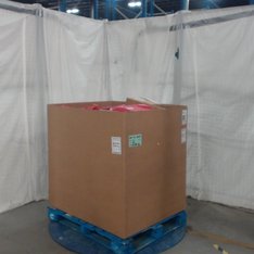 1 Pallets - 206 Pcs – Unsorted, Decor, Diet, Nutrition, Vitamins & Supplements, Kitchen & Dining - Untested Customer Returns - Walmart