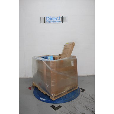 directliquidation