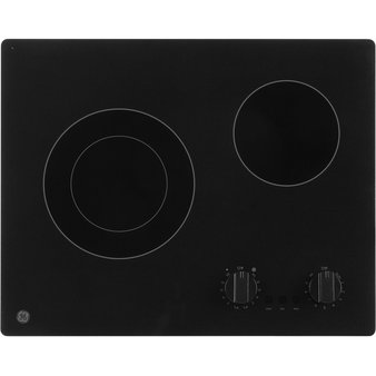 1 Pcs – Ovens / Ranges – New – GE Appliances