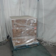 6 Pallets - 61 Pcs - New Mattresses - New and New Damaged Box - Walmart