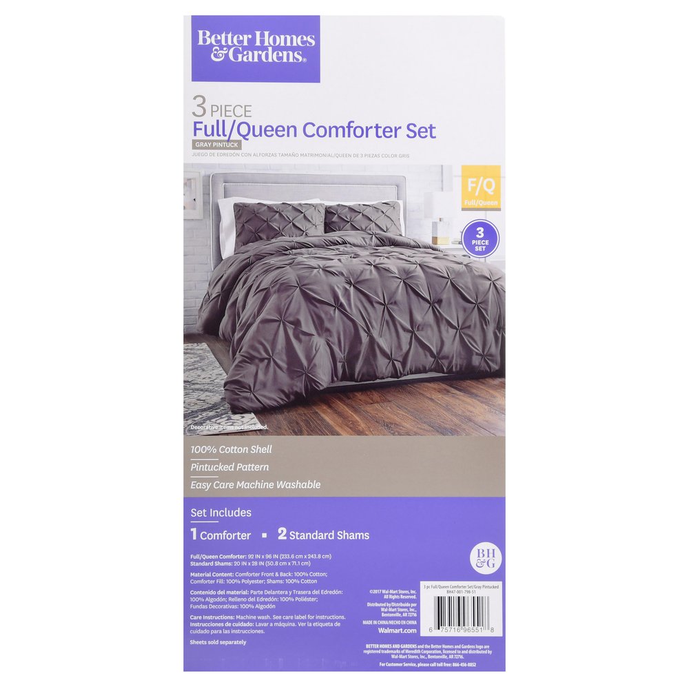Walmart - Pallet - 20 Pcs - Home Goods - Customer Returns ...