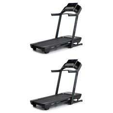 Pallet - 3 Pcs - Exercise & Fitness - Overstock - ProForm