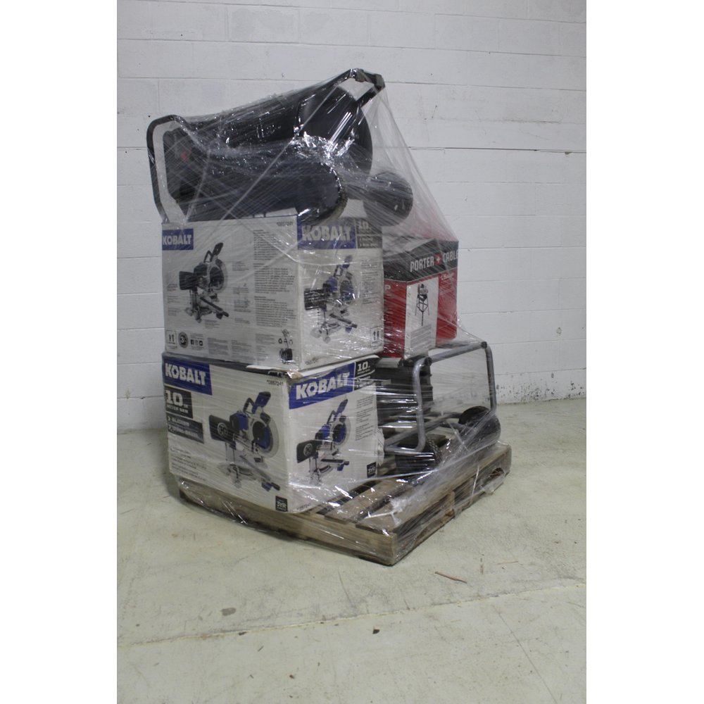 Lowes 0332041 online