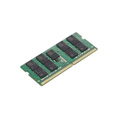 30 Pcs - RAM/Memory, Optical Drives, Miscellaneous Components, GPU/Graphics Cards - Refurbished (GRADE A, GRADE C)