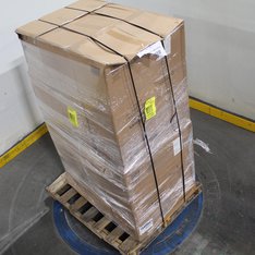 1 Pallets - 6 Pcs - New Office - New and New Damaged Box - Walmart