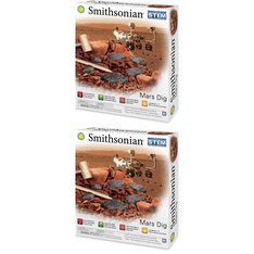 - Parcel Box - 38 Pcs - New Action Figures - New and New Damaged Box - Walmart