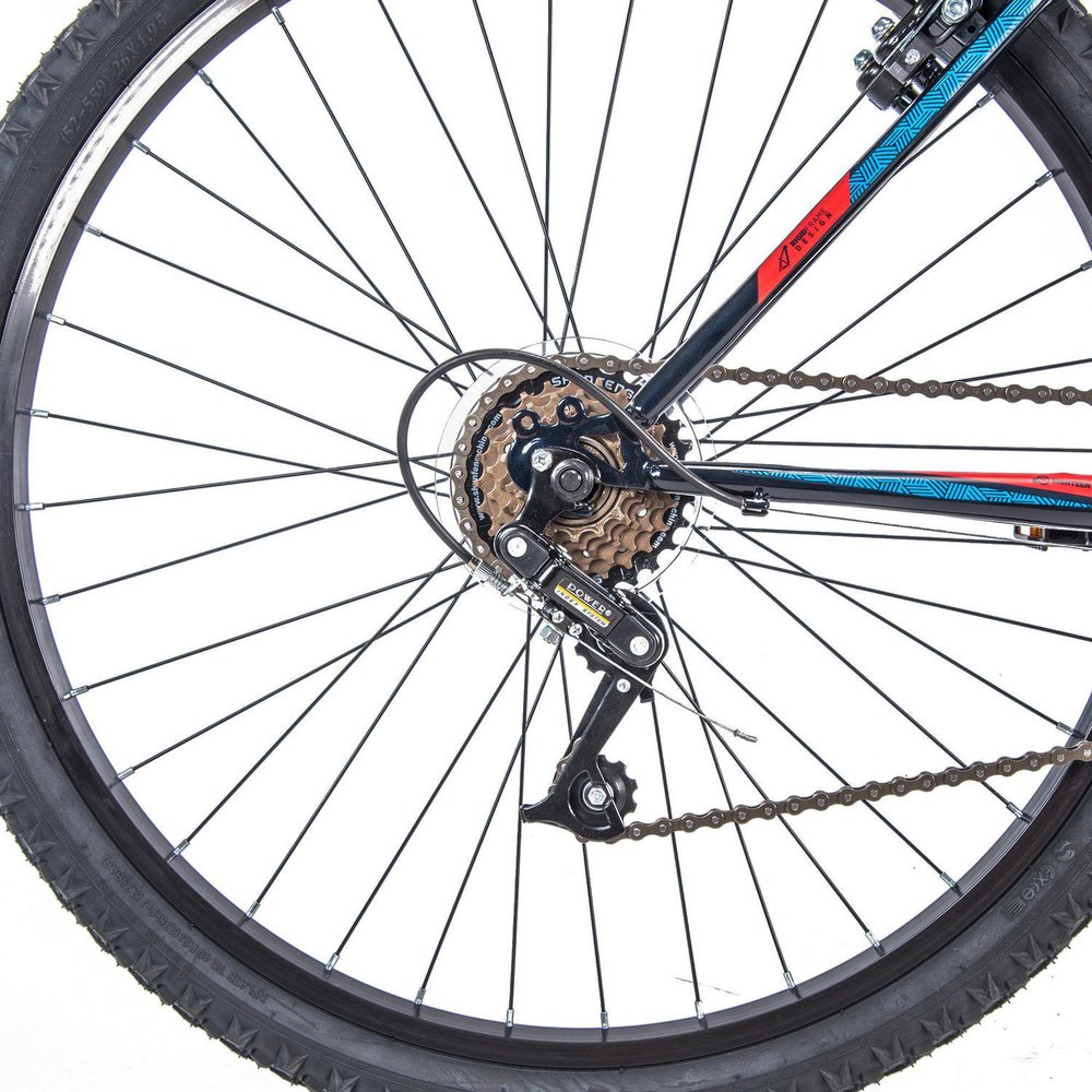 Movelo sales bike company