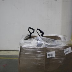 Truckload - 26 Pallets - 449 Pcs – Vacuums, Accessories - Untested Customer Returns - Walmart