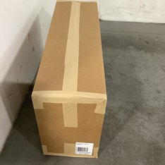 1 Parcel Box - 76 Pcs - Fishing Kits! - Fishing & Wildlife - Untested Customer Returns - Megabass, Plano, VMC, Strike King - Outdoor Retailer