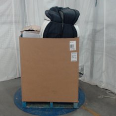 3 Pallets - 454 Pcs – Unsorted, Backpacks, Bags, Wallets & Accessories, Other, Jeans, Pants, Legging & Shorts - Untested Customer Returns - Walmart.