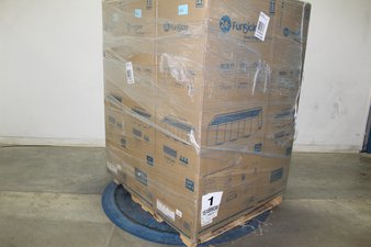 1 Pallet – 5 Pcs – Pools & Water Fun – Damaged / Missing Parts / Tested NOT WORKING – Funsicle