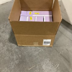 1 Parcel Box - 7 Pcs - Baby Monitors - Untested Customer Returns - Major Retailer