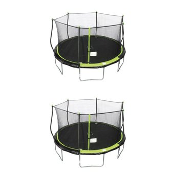 Pallet – 8 Pcs – Game Room, Trampolines – Overstock – Cosco