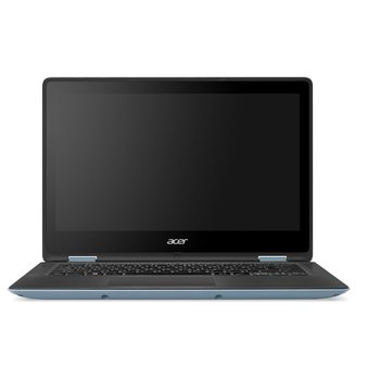 18 Pcs – Acer Spin SP113-31-P6NZ 13.3″ Sleek Notebook – Refurbished (GRADE A) – Laptop Computers