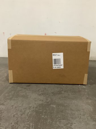 1 Parcel Box – 52 Pcs – Jeans, Pants, Legging & Shorts, T-Shirts, Polos, Sweaters & Cardigans, Jackets & Outerwear – Untested Customer Returns – Columbia, The North Face, Under Armour, huk – Outdoor Retailer