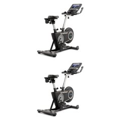 Pallet - 2 Pcs - Exercise & Fitness - Overstock - Icon health & fitness