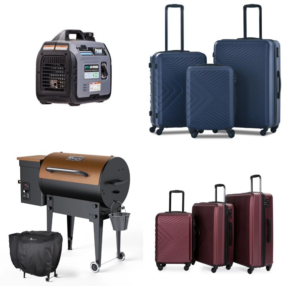 28 x 22 x best sale 14 inches luggage