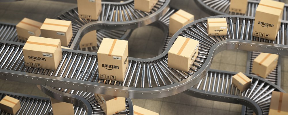 Where To Buy An Amazon Returns Box Online Directliquidation
