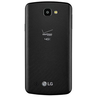 14 Pcs – LG LG-VS425PP Optimus Zone 3 Cell Phone (Verizon LTE Prepaid) – Tested Not Working – Smartphones