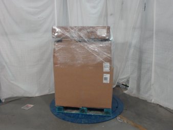 1 Pallets – 24 Pcs – Exercise & Fitness, Outdoor Sports, Game Room – Untested Customer Returns – Walmart