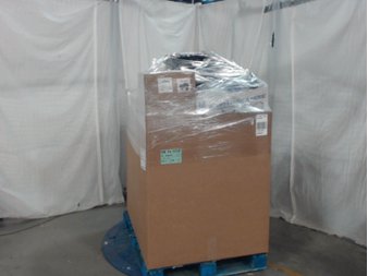 1 Pallets – 16 Pcs – Mowers, Snow Removal, Accessories – Untested Customer Returns – Walmart