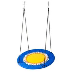 3 Pallets - 120 Pcs - Outdoor Play - Sam's Club Brand New - Overstock - Mega FunShine - 810019086878 - Mega FunShine Z32430SDT 45