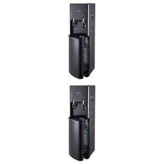 Pallet - 6 Pcs - Bar Refrigerators & Water Coolers, Refrigerators - Customer Returns - Primo, Igloo