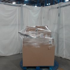1 Pallets - 30 Pcs – Accessories, Kitchen & Bath Fixtures, Hardware, Pressure Washers - Untested Customer Returns - Walmart