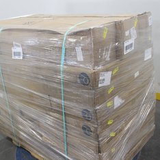 1 Pallets - 11 Pcs – Bedroom - Untested Customer Returns - Walmart