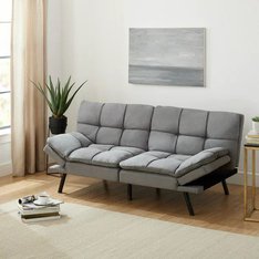 Pallet - 5 Pcs - Living Room - Overstock - Mainstays