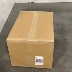 1 Parcel Box - 59 Pcs - Jeans, Pants, Legging & Shorts, T-Shirts, Polos, Sweaters & Cardigans - Untested Customer Returns - Columbia, Leilani, The North Face, Under Armour - Outdoor Retailer