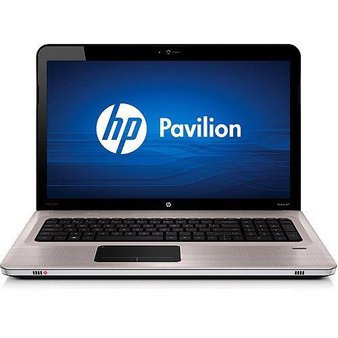 76 Pcs – Laptop Computers – Refurbished (GRADE C – No Battery) – ACER, HP, DELL, Asus