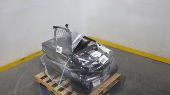3 Pallets – 68 Pcs – Power Tools, Pressure Washers, Hedge Clippers & Chainsaws, Grills & Outdoor Cooking – Untested Customer Returns – Walmart