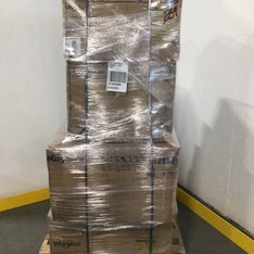 1 Pallets - 8 Pcs – Air Conditioners - Untested Customer Returns - Major Retailer