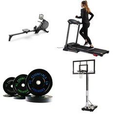 6 Pallets - 84 Pcs - Outdoor Sports, Exercise & Fitness, Massagers & Spa, Unsorted - Customer Returns - Frogg Toggs, DonJoy Performance, Mizuno, H2OLD