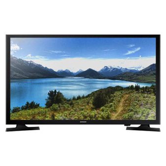 5 Pcs – Samsung 32″ Class HD (720P) LED TV (UN32J4002) – Refurbished (GRADE C – No Stand)