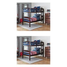 CLEARANCE! Pallet - 29 Pcs - Covers, Mattress Pads & Toppers, Kids - Overstock - Mainstays